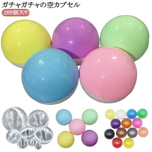 K`K` KV| e Jt ii   P[X JvZ JvZ  J[ K`Ղ NX}X K`Jbv K`| ۂ 200  JvZg