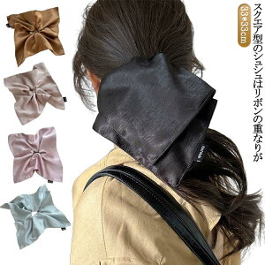 VV 傫 傫 VV wAS 傫 傫 wAANZT[ VV U[ XNGA^ ό`VV wAS wAANZT[ wAAW o \ lG