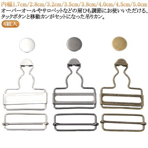 C W[Y ^bN{^ Â C I[o[I[ ciM fj Tybg 肩  ݂肩  ݂J C TXy_[ |pi nhCh CN ړJ