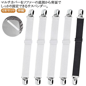 4{Zbg \t@Jo[p TXy_[ }`Jo[~ Jo[~ h~ V[cNbv ~ \t@[ V[c Jo[Œ Nbv XLbgoh xg \t@[p S