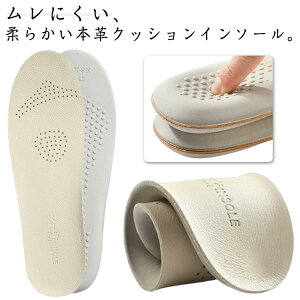 v v NbV 2Zbg C\[ {v fB[X Y Ռz ʋC z R _炩 rWlXV[Y X|[cV[Y ΍ ɂ U[C\[ [