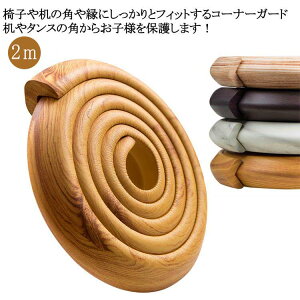 R[i[K[h NbV  Ԃ L 2m ؐF h~   Ռz Ԃ c  Z[teB[ObY S R[i[NbV h~ p L^ pK[h 