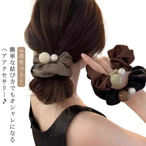 VV p[ p[t  VV p[ 3_Zbg wAANZT[  v[g i lJWA Vv Mtg  fB[X wAANZT[ ܂Ƃߔ i V