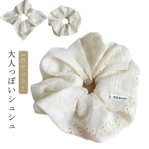 wAANZT[ VV lp XNGA 傫 傫 VV 3_Zbg t XNGA^ ԕ  lJWA Vv Mtg v[g 