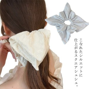  VV XNGAVV ԕ hJ ԕ n[g t 傫 wAS wAANZ wAAW ȒP ܂Ƃߔ l i ubN x[W AC{[