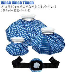 X̂ XX Ђ傤̂ St ACXobN 2ZbgiŒxgtj 6inch 9inch 11inch X N[ pObY ACVO  X|[cp  MǑ΍ qp ^тɕ֗ J