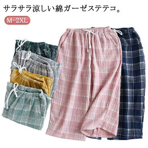 XeeR fB[X  K[[ t [EFA _uK[[ n[tpc 7 V[gpc   MK`FbN   Rbg [pc Zp `FbN