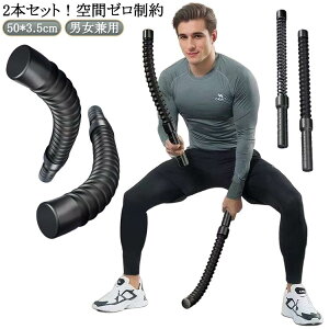 [vX og[v 2{Zbg g[jO[v R[hX GNTTCY g[jO  tBbglX ؃g jp ^s ԃ[ [vX og[v