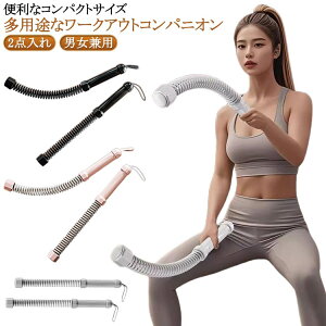 2_ og[v R[hXog[v [vXog[v p ؃gObY g[jO ؃g tBbglX g[jOp z[W pr jp ؓ