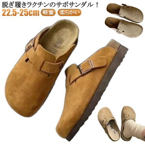 JWA x[W ItBX T{T_ t V[Y O[  NbO ubN uE lC  C  _炩 y y ₷ T{ rWlX T{T_ ItB