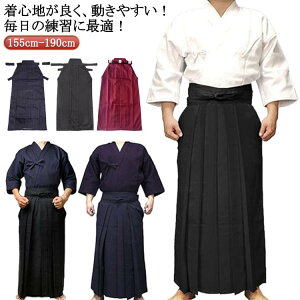    Zbg W[W   q +  Zbg Y fB[X  K m 