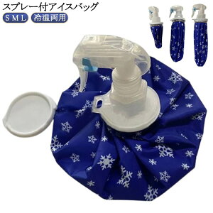 XX ACXobO Xv[t X̂ ACVOobO 2WAY ^ M }u p XobO X|[c St ΍  Xv[mY 싅  G   ֐߂ȂǂɎgp 