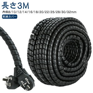 z`[u zB R[hJo[ zJo[  R[hB 3M a8/10/12/14/16/18/20/22/25/28/30/32mm R[h P[u R[hJo[ Jo[ z zی P[uveN^[ ȒP 2m 