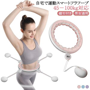  bR É g[jO GNTTCY 3DVJQ}Olbg Ȃ Εt tt[v jʗp lp p X}[gtt[v gݗ  _CGbg  _