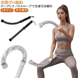 R[hXog[v tBbglX ؃gObY [vXog[v 2{Zbg p  GNTTCY NXtBbgΉ ؃g tBbglX g[jO O g