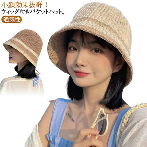 oPbgnbg ėp ėp  V[g t  fB[X R s O΍ XqEBbO Ăh~ tXq Xq EBbO J[ Xq Xq̌^  o