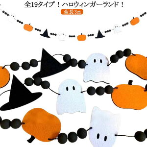 nEB K[h nEB  p[eC[AtFg̖̃nEBK[h nEB  ؐr[Yt 3m 