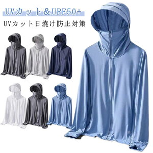 bVK[h Y [N} uvJbgp[J[ UVJbgUPF50+   p[J[ }XNt t[ht WPbg y  ⊴ gbvX Ă~  O΍ z