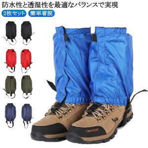 oRpQC^[ oRXpbc h V[g ʋC bOJo[ 2Zbg J ΍ y  \ ȒPE gbLO NC~O nCLO bOJo[ oR  g