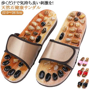  }bT[W Xbp N T_ VR ڃT_ c{T_ NT_ ڃ}bT[W T_ Xbp c{ w }bT[W _CGbg J 