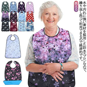 pGv H   􂦂 HGv    Hׂڂ ݂ڂ   VjA a@  { Vlz[  |Pbgt pi ֗O