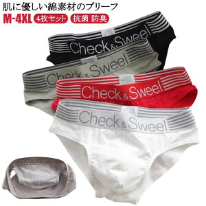  Y  4g WjA 4g V[c u[t [CY u[tpc pc j am Ci[  R hL A_[EFA X|[c 