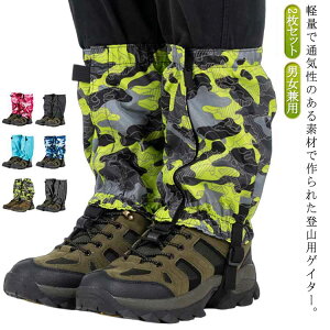 oRpQC^[ V[g J ΍ h AEghA gbLO bOJo[ AEghA y  h~ 悯 悯 D D͂˖h~ ʋC y \ ȒPE oR 