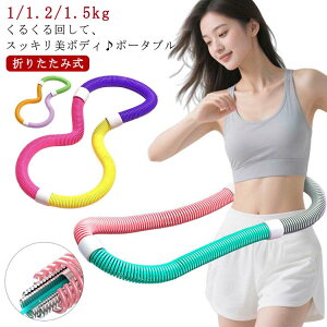 tt[v \tg _CGbg x[ tBbglX _炩 PVC \tgXvOtt[v 1/1.2/1.5kg ܂肽ݎ |[^u RpNg d É t T[N XgCP L_f