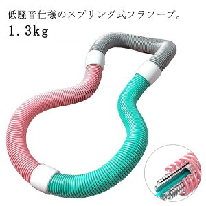 tt[v \tg _CGbg x[ tBbglX PVC \tgXvOtt[v 1.5kg ܂肽ݎ |[^u RpNg lp d É݌v t T[N XgCP L_f^