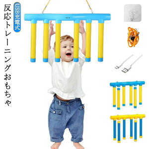 pi g[jO XeBbNLb`[Lb`Q[ q [d _Q[ Ɩڂ̃R[fBl[V g[jO mߋ j