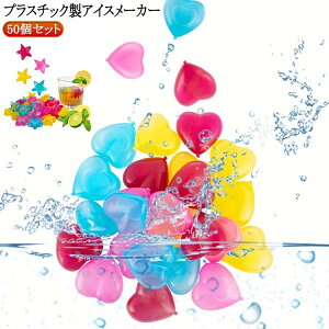 g₷ ACX{[ ߂ɃhN𓀂点܂ [J[ lpX ەX ۂX nȂX 50Zbg ėp\ 24Zbg ACXL[u nȂ ivX X XM R[