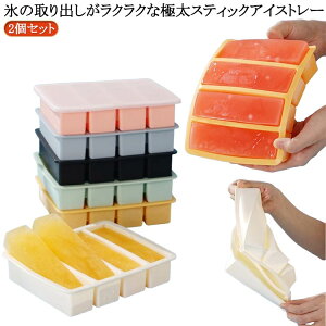 2Zbg X Xg[ VR nɂ ACXgC Wt ɑXeBbN XM XgC o₷ ACXg[ 傫X  `X ACXL[u ^u