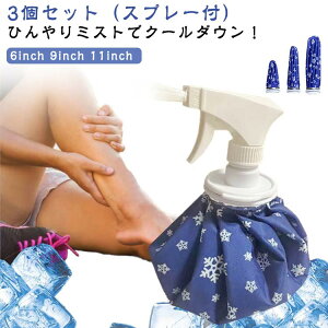 X̂ ACXobO Xv[t XX ACVOobO 2Zbg 2WAY ^ M }u p Rh~ XobO X|[c St ΍  Xv[mY 싅  