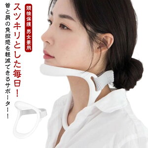 X}z lbNT|[^[ lbNXgb` P ŕی y T|[g lbNŒ p \h ̒ɂ pT|[^[  lbNXgb`[ ݑ[N e[N 