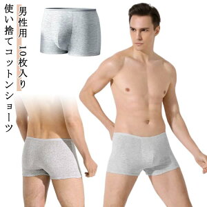 10 {NT[pc j Yf ĝ pc gїp Rbg Ɩ T Sʕ   ȑf COs Cws g  V[c Ci[rWlX tBbglX