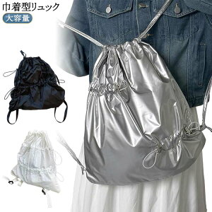 ibvTbN  l iC e 傫 obO y n bN В bNTbN obNpbN q fB[X y Z   ؍  ΂ JWA