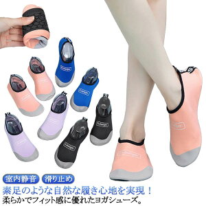 KV[Y ʋC y É ܂肽݉\ e͐ ~ tBbglXV[Y g[jOV[Y X|[cV[Y [Jbg tBbg tBbgQ _炩 RpN