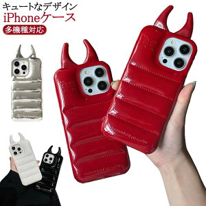 �X�}�z�P�[�X iPhone�P�[�X ���� �v ���U�[ ������� ���킢�� �؍� ��l ���q iPhone16�P�[�X iPhone15�P�[�X iPhone14pro�P�[�X iPhone13�P�[�X ���@��Ή� iphone16 iphone16pro iphone16promax iphone13 iphone15pro iphon