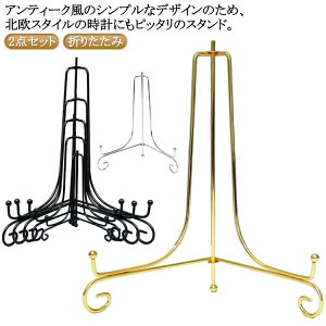 X^h NbNX^h ܂肽 |v M v X^h { fBXvCX^h uv v[gX^h zG vpX^h ACA M ʐ^ { G