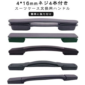 X[cP[Xnh i C  pnh p  X[cP[X nh ȒPɌł X[cP[Xnh   Obv X[cP[Xnh C 