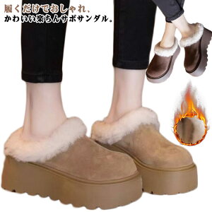 N ~ T{T_  fB[X T{T_ T_ T{ H~  g {A {A [g Xbp ƂȂ T_ ӂӂ  t@[  _