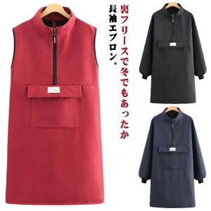 B Gv  Ԃ邾 g ۈm  XbN l ۂ N Gv B h  Jo[ rJo[ ~pGv ~ OJ ۂ  