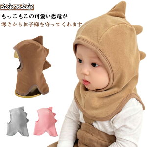  }t[ Xq 킢 h LbY j̎q ̎q Xqt }t[t ӂӂ  qǂ Xq q H~ g   o  h ΍ v