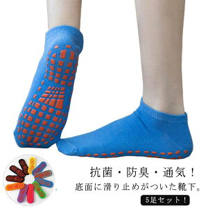 5Zbg Ȃ C mXbv\bNX g| ~ C p g| 򗁏 KC K\bNX tAC lp qp   { eqy