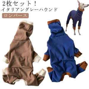 2Zbg C^O z R hL p[X  t[X Lт  tH ~   y  ۉ Lk   EBybg C^O  C^AO[nEh ₷