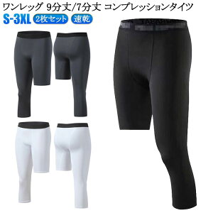 bO 㕪 Xpbc RvbV^Cc X|[c  X|[c^Cc A_[EFA MX  Xgb` jp Kp X|[cMX jO AEghA g