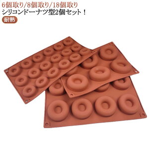 6/8/18 2Zbg I[u 2Zbg ٓ VR VR P[L^ dqWΉ ~jh[ic^ Ăh[ic^ َq^ Ă^ ~jh[ibc ϔMVR