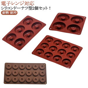 2Zbg VR h[ic^ 4/6/8/18 P[L^ ٓ VR I[u dqWΉ ~jh[ic^ Ăh[ic^ َq^ Ă^ ϔMVR w