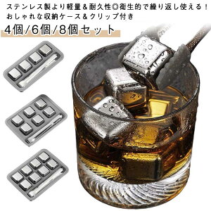 ACXL[u nȂX }bgdグ ACXL[u 4/6/8Zbg lpX^Cv `^ }p `^ACX XeXyʁϋv qIŌJԂgI