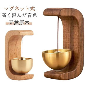  ^J D hA`C  `C }Olbg  hAx VR Ăї z[ ui X N~ hAx hA  x ui }Olbg ① i` hAx 